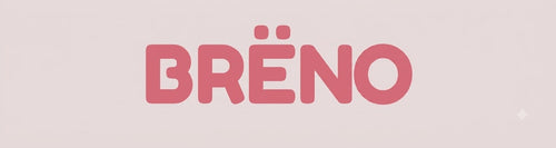 BRËNO