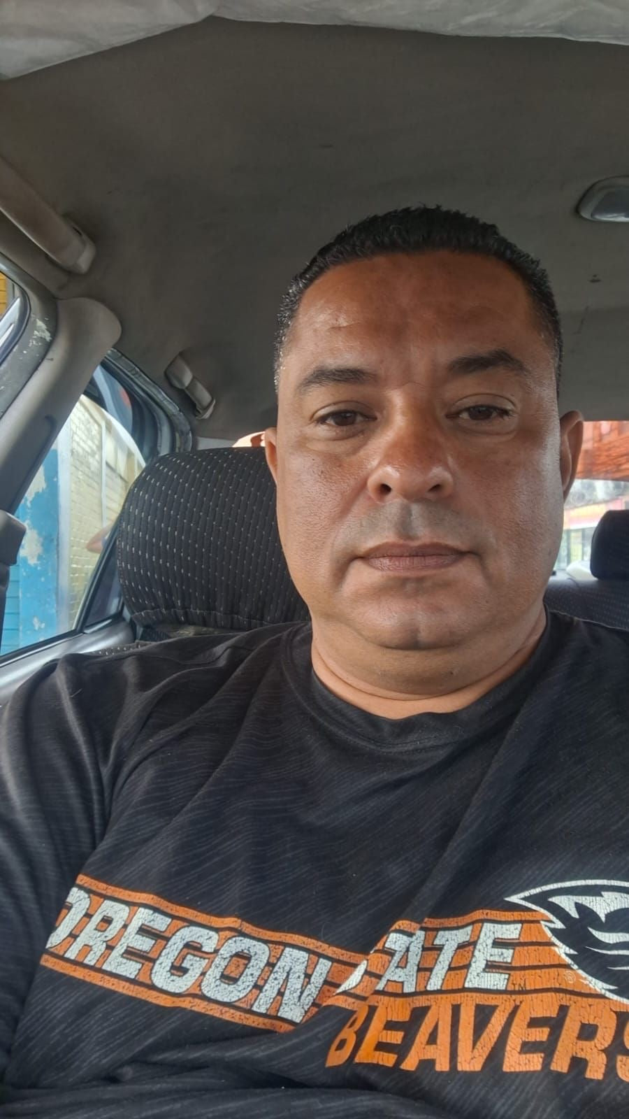 Rodrigo P., Rosario