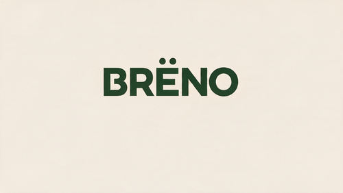 BRËNO
